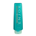 Enjoy Strong Holding Gel 8oz / 8 OZ