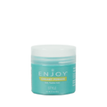 Enjoy Style Creamy Pomade / 2.OZ