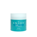 Enjoy Style Fiber / 2OZ
