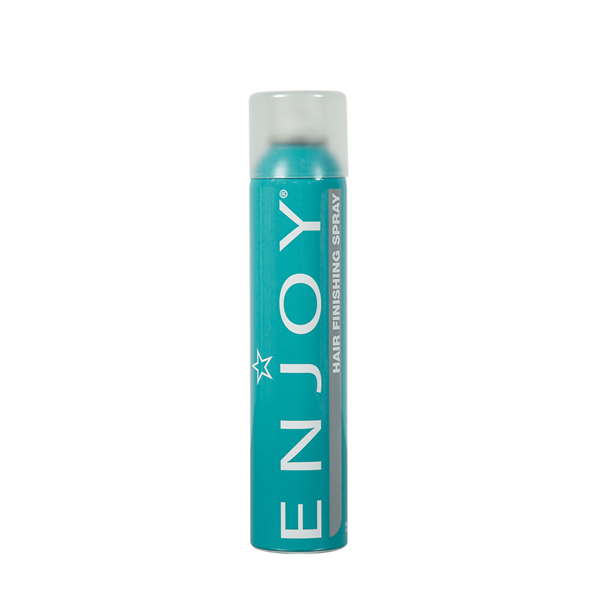Enjoy Style Hair Finishing Spray / 10.OZ