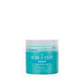 Enjoy Style Sculpt / 2.OZ