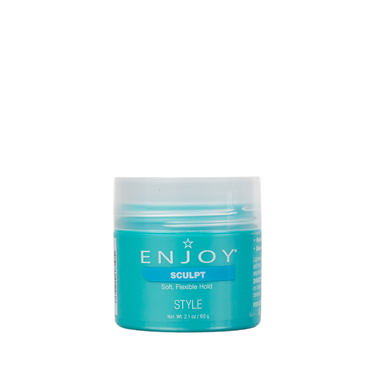 Enjoy Style Sculpt / 2.OZ