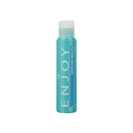 Enjoy Style Shine and Smooth / 3.4OZ