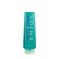 Enjoy Style Straightener / 8OZ