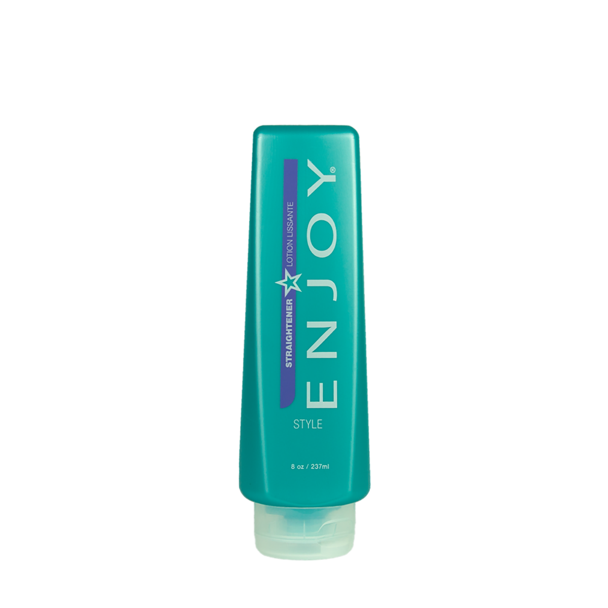 Enjoy Style Straightener / 8OZ