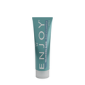 Enjoy Style Volumizing Elixir / 8OZ