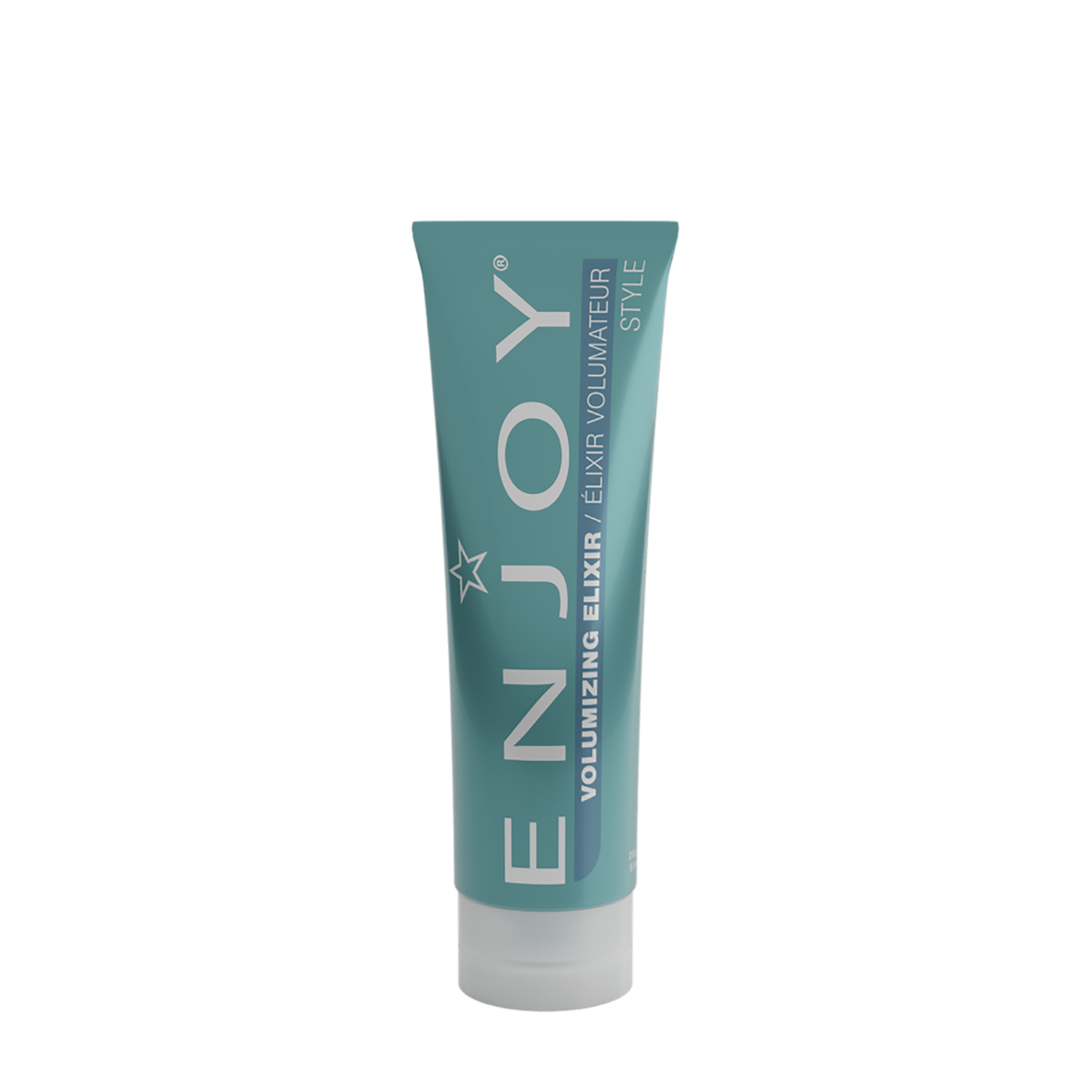 Enjoy Style Volumizing Elixir / 8OZ