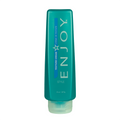 Enjoy Style Texture Cream / 8.5OZ