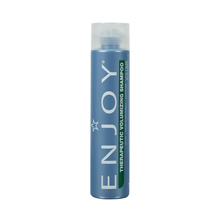 Enjoy Volume Therapeutic Volumizing Conditioner / 10 OZ