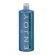 Enjoy Volume Therapeutic Volumizing Conditioner / 32 OZ