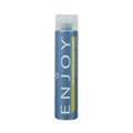 Enjoy Volume Volumizing Conditioner / 10 OZ