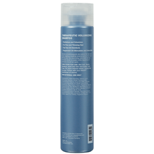 Enjoy Therapeutic Volumizing Shampoo / 10 OZ
