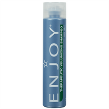 Enjoy Therapeutic Volumizing Shampoo / 10 OZ
