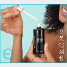 Epicuren Microbiome Restorative All In One Serum / 1.7OZ