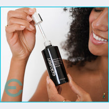 Epicuren Microbiome Restorative All In One Serum / 1.7OZ