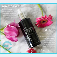 Epicuren Microbiome Restorative All In One Serum / 1.7OZ