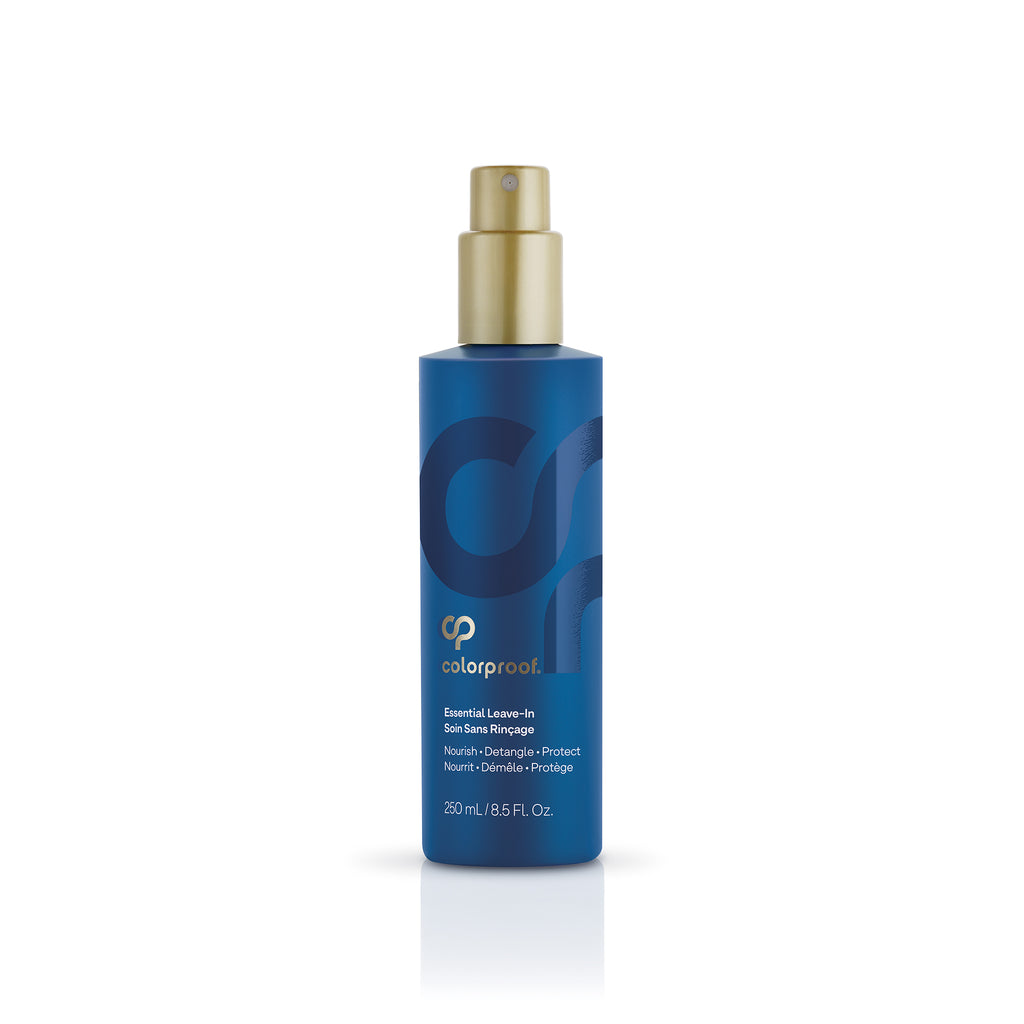 Colorproof Essential Leave-In / 8.5OZ thumbnail 1
