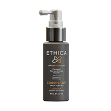 Ethica Beauty Corrective Daily Topical Treatment / 2OZ