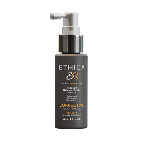 Ethica Beauty Corrective Daily Topical Treatment / 2OZ