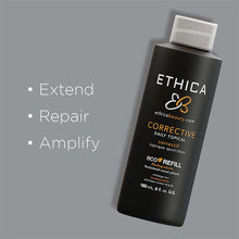 Ethica Beauty Corrective Daily Topical Treatment / 6OZ