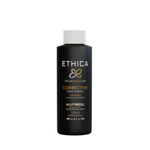 Ethica Beauty Corrective Daily Topical Treatment / 6OZ