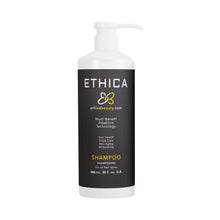 Ethica Beauty Stimulating Anti-Aging Daily Shampoo / 33.8