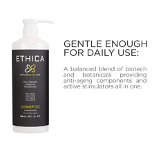 Ethica Beauty Stimulating Anti-Aging Daily Shampoo / 33.8