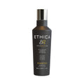 Ethica Beauty Stimulating Anti-Aging Daily Shampoo / 10.14OZ