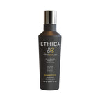 Ethica Beauty Stimulating Anti-Aging Daily Shampoo / 10.14OZ