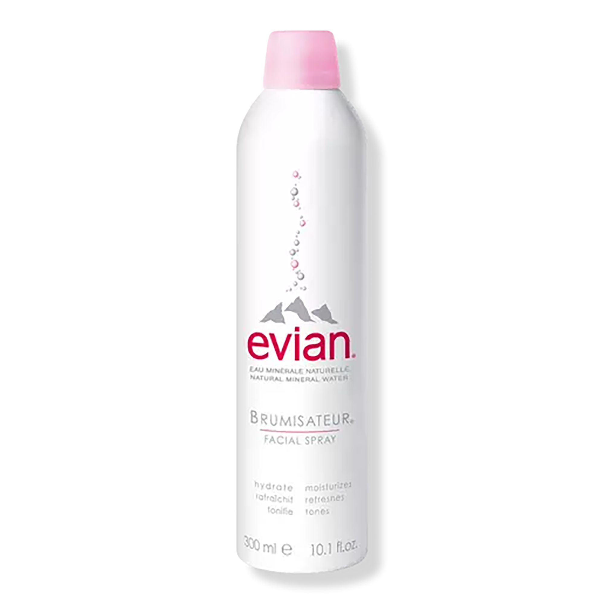 Evian Water Facial Spray 10oz Planet Beauty evian-water-facial-spray-10oz-planet-beauty