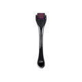 Beauty Ora Facial Microneedle Roller System 0.25mm - Purple BlackBeauty Ora Facial Microneedle Roller System 0.25mm - Purple Black / PURPLE BLACK