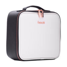 Fancii Madison Small Makeup Case - Weekender / SMALL