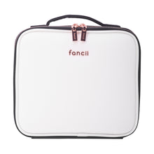 Fancii Madison Small Makeup Case - Weekender / SMALL
