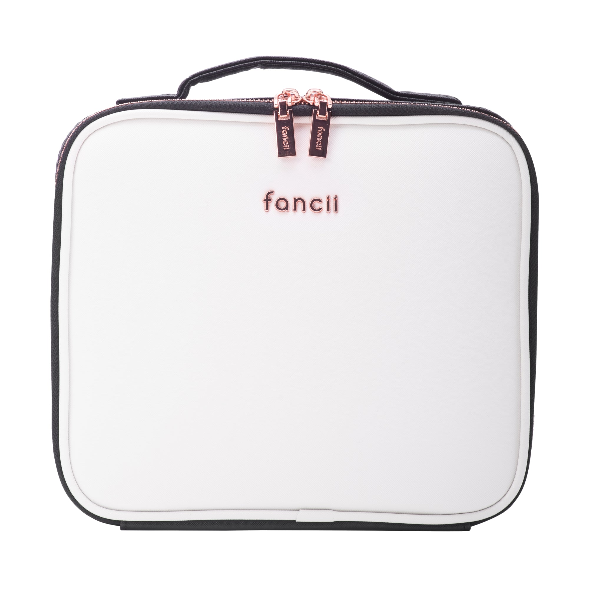 Fancii Madison Small Makeup Case - Weekender / SMALL