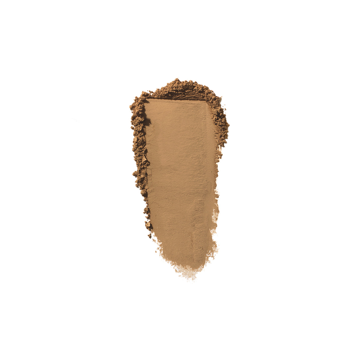 Jane Iredale PurePressed Base Mineral Foundation REFILL / FAWN, image 27305216704662