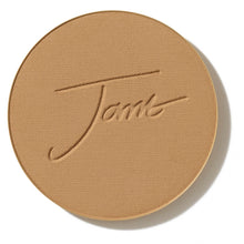 Jane Iredale PurePressed Base Mineral Foundation REFILL / FAWN