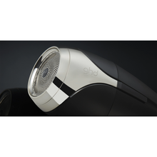 GHD Helios Hair Dryer / BLACK