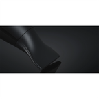 GHD Helios Hair Dryer / BLACK