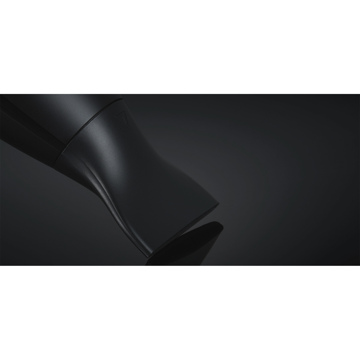 GHD Helios Hair Dryer / BLACK, image 26168471093398