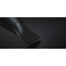 GHD Helios Hair Dryer / BLACK
