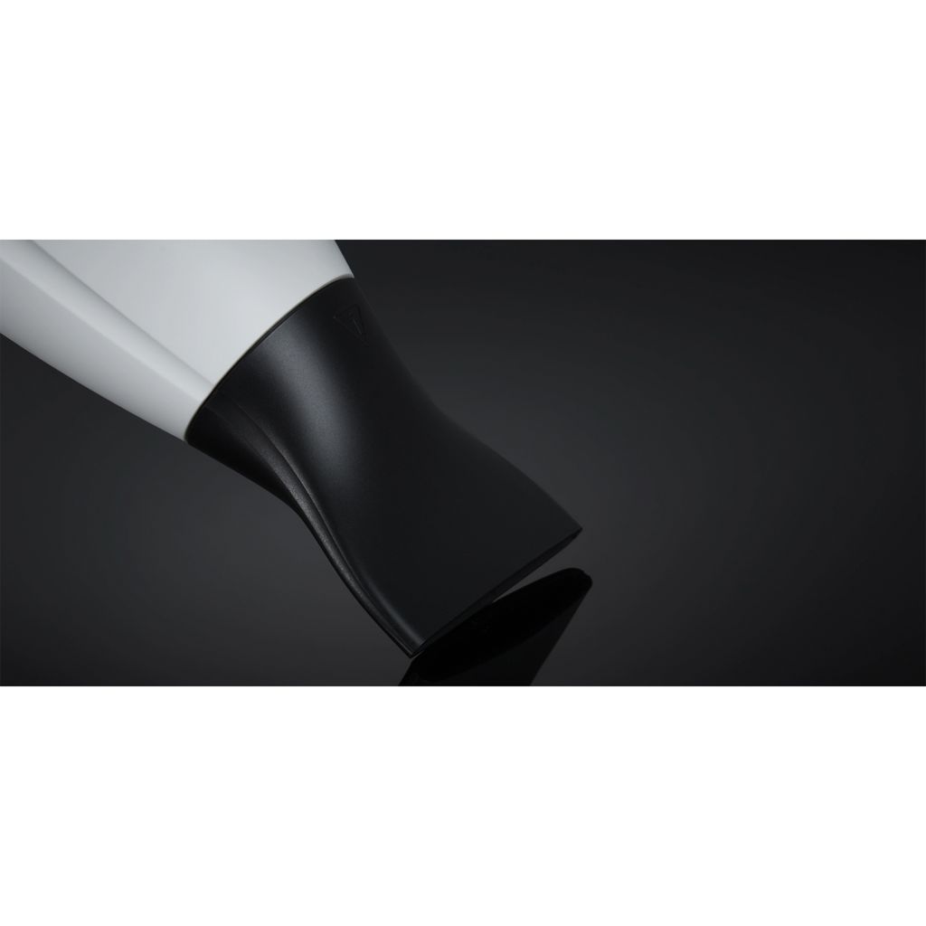 GHD Helios Hair Dryer / WHITE thumbnail 3