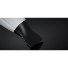 GHD Helios Hair Dryer / WHITE