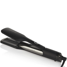 GHD Duet Styler 2-In-1 Hot Air Styler - Black / BLACK