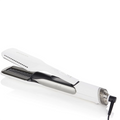 GHD Duet Styler 2-In-1 Hot Air Styler - White / WHITE