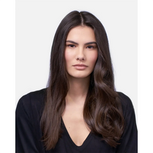 GHD Helios Professional Dryer in Plum / PLUM