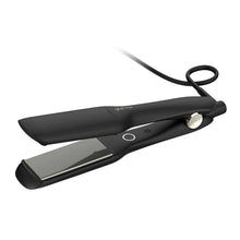 GHD Max Styler - 2
