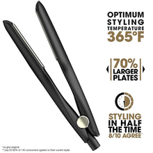 GHD Max Styler - 2