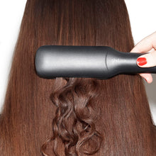 GHD Max Styler - 2