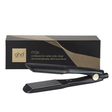 GHD Max Styler - 2