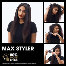 GHD Max Styler - 2